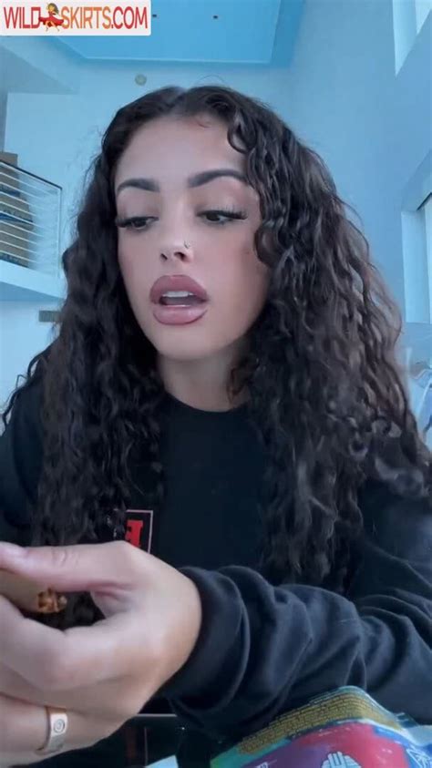 malutrevejo18 onlyfans|Malu Trevejo Onlyfans Porn Videos 